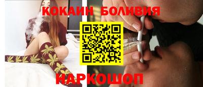 дмт Тула