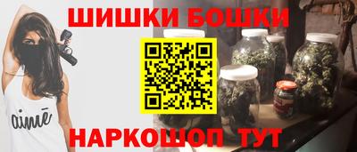 герыч Тулун