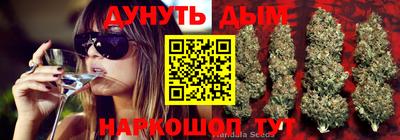 герыч Тулун