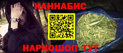 дмт Тула