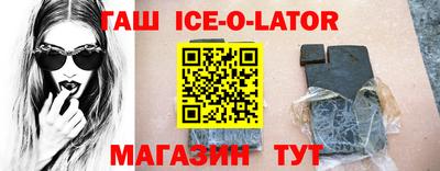 дмт Тула